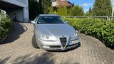 Alfa Romeo GTV 2.0 JTS 16V Medio Medio - Alfa Romeo GTV Gebrauchtwagen