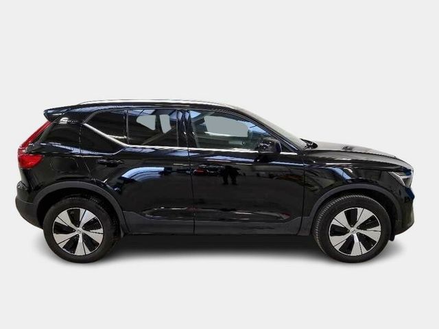 Volvo VOLVO XC40 T4 Recharge Plug-in auto Core