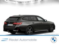 BMW 540 - Vorschau Bild 5