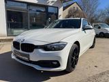 BMW 316 d Touring Advantage *ATM 28500Km* - BMW 316 in Hannover