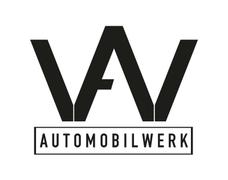 Automobilwerk GbR