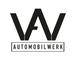 Automobilwerk GbR