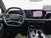 Audi A6 - Vorschau Bild 5