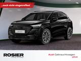 Audi Q4 45 S Line STANDHZ. ACC PANO MATRIX-LED e-tron - Audi Q4 aus 2024