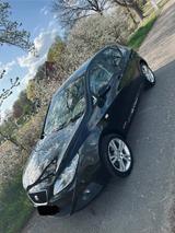 Seat Ibiza 1.4 86PS TÜV bis 04.27 - Seat Ibiza: 86 Ps