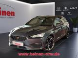 Cupra Leon Sportstourer 1.5 eTSI DSG LED+18Z LM-FELGEN - Cupra Leon in Hamm