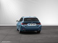 BMW 318 - Vorschau Bild 8