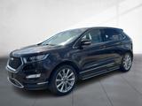 Ford Edge 2.0 TDCI Vignale 4x4 - Ford Edge in Dresden