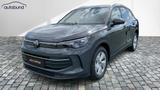 Volkswagen Tiguan III 2.0 TDI DSG Advanced Keyless LED  - Volkswagen Tiguan AD