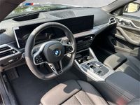 BMW 430 Gran Coupé - Vorschau Bild 9