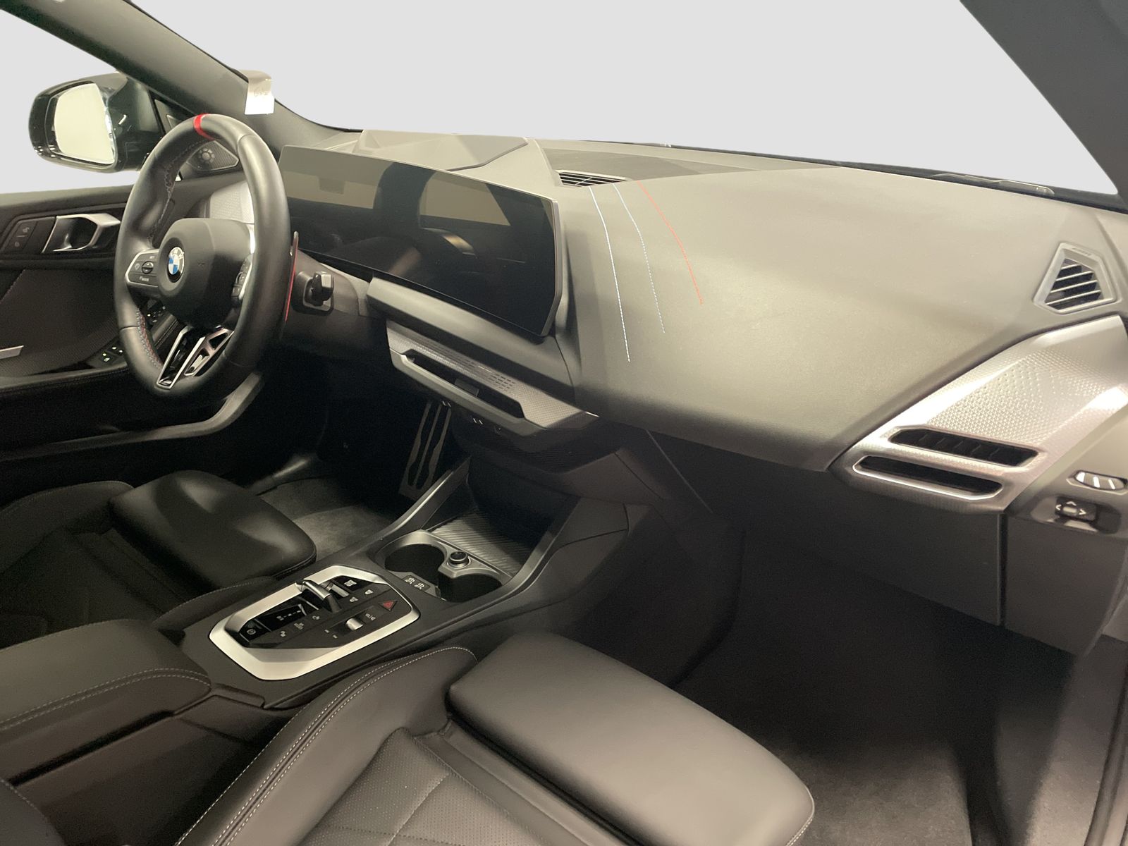 BMW M235 - Bild 11