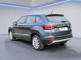 Seat Ateca Style / Navi/ Alu/ PDC/AHK - Seat Ateca in Chemnitz