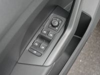 Volkswagen T-Cross - Vorschau Bild 14