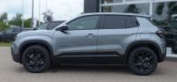 Jeep Avenger - Vorschau Bild 4
