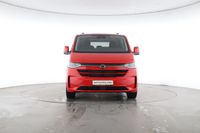 Volkswagen T7 Caravelle - Vorschau Bild 6