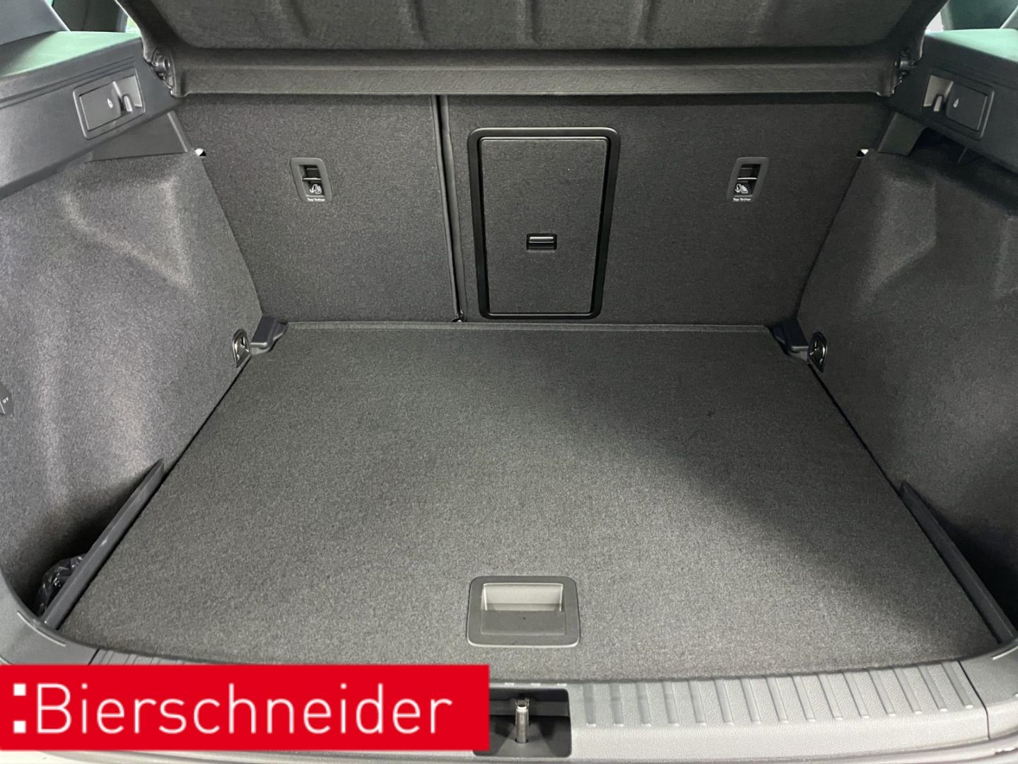Cupra Ateca - Bild 27