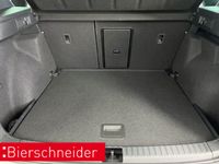 Cupra Ateca - Vorschau Bild 27