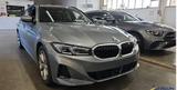 BMW 318d T Shadow ADAPTIV-LED*HIFI*WIDE*PANO*ACC - BMW 318: Schiebedach