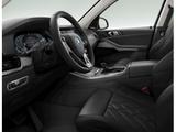 BMW X5 xDrive45e xLine PANO HUD 360° LASER LED ACC - BMW X5 in Leverkusen