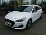 Hyundai i30 YES!;Klima,Navi,PDC,Kam,Sitzh, - Hyundai i30 in Köln