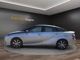 Toyota Mirai Navi Klima Leder - Toyota Mirai Gebrauchtwagen