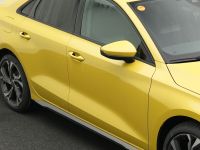Audi A3 - Vorschau Bild 33