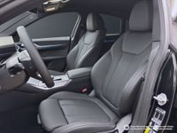BMW i4 - Vorschau Bild 13