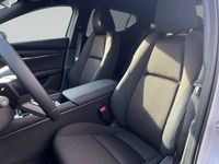 Mazda 3 - Vorschau Bild 11