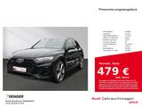 Audi SQ5 3.0 TDI quattro Matrix-LED Panorama B&O AHK - Audi SQ5 in Bielefeld
