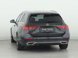 Mercedes-Benz C 200 T *LED*Panorama*PDC*Kamera*MbuxPremium*DAB - gebrauchte Mercedes-Benz C 200 aus dem Jahr 2022