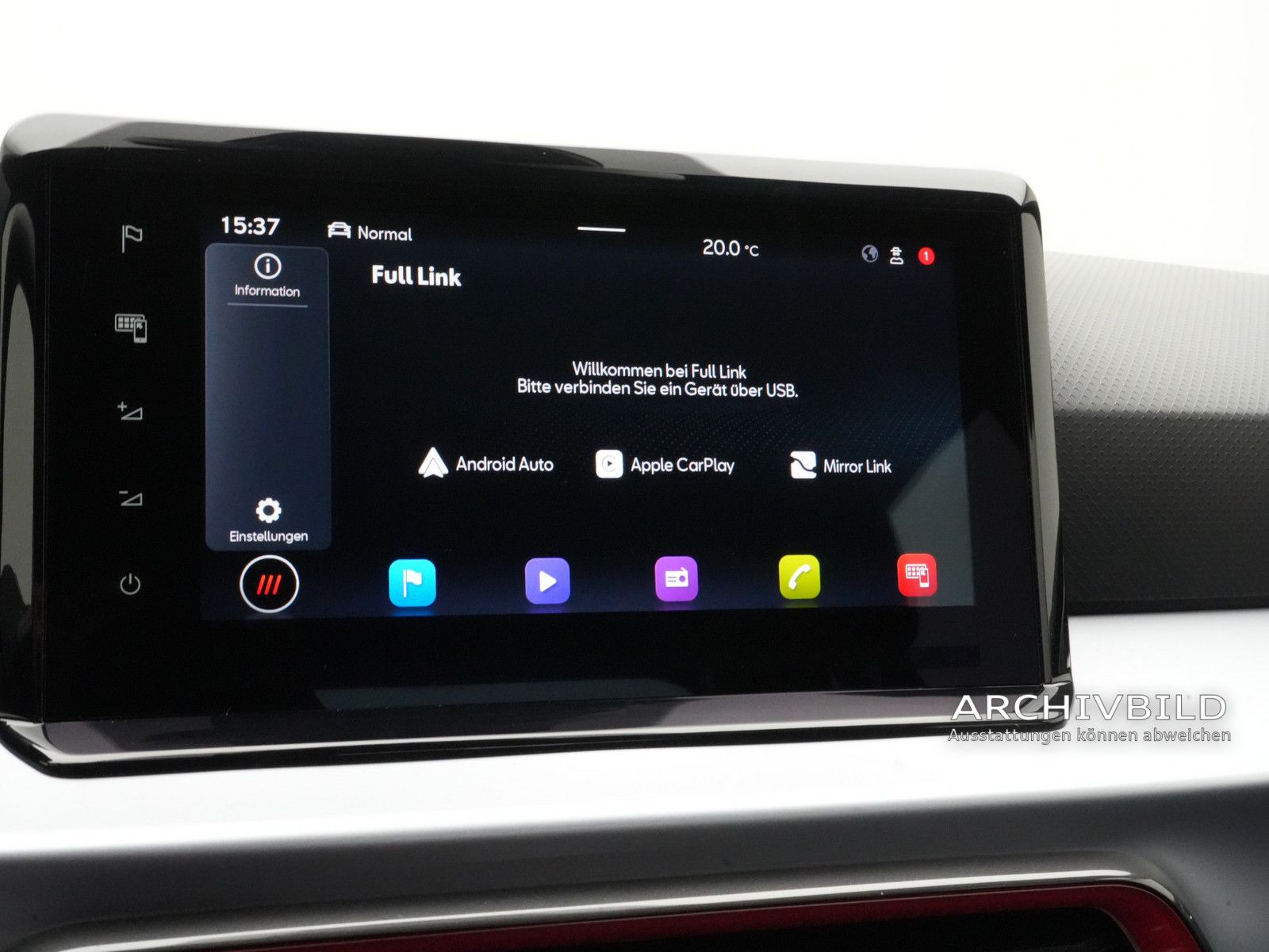Seat Ibiza - Bild 12