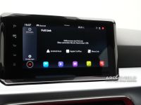 Seat Ibiza - Vorschau Bild 12
