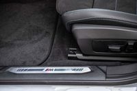 BMW 220 Gran Coupé - Vorschau Bild 11