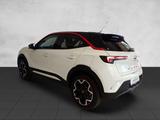 Opel Mokka-e GS Line LED DAB SHZ LHZ - Opel Mokka-e Tageszulassungen