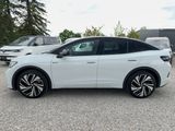 Volkswagen ID.5 GTX Wärmepumpe / Panorama-Glasdach Pano Par - Volkswagen ID.5 Jahreswagen