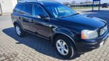 Volvo XC 90 XC90 D5 Kinetic Geartronic - Volvo XC90 aus 2012