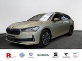 Skoda Superb Selection Combi 2.0 TDI DSG AHK Kam. LM