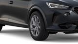 Cupra Formentor 2.0 TDI LED*Navigation*AHK*EPH - Cupra Formentor aus 2024