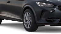Cupra Formentor - Vorschau Bild 3