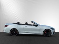 BMW 420 - Vorschau Bild 2