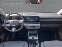 Hyundai KONA - Vorschau Bild 8
