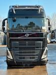 Volvo FH 460 4x2 BL ACC/ LDW /AEBS /LCS /LSS /LED
