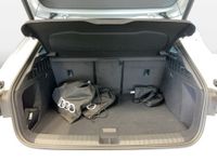 Audi A3 - Vorschau Bild 11
