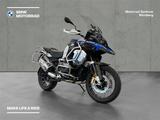 BMW R 1250 GS Adventure - Motorräder in Nürnberg