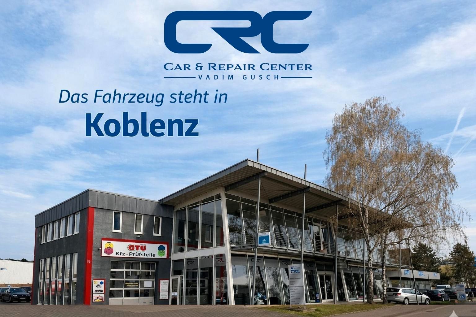 Fahrzeugabbildung Citroën C3 Feel  Scheckheft gepflegt nur 4,9 Liter kombi