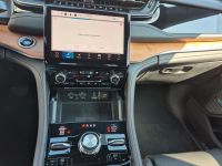 Jeep Grand Cherokee - Vorschau Bild 14