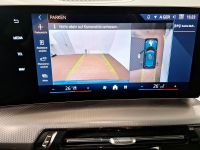 BMW X1 - Vorschau Bild 19