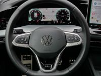 Volkswagen Golf - Vorschau Bild 12