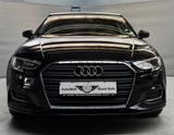 Audi A3 40 TFSI S Tronic Limo. sport - Audi A3 in Bochum