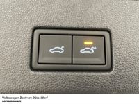 Volkswagen Touareg - Vorschau Bild 13